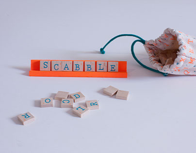 Scrabble, L'intemporel