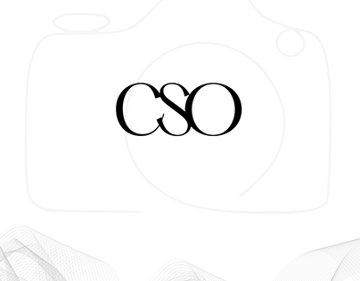 CSO designer