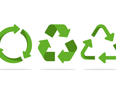 Sustainable waste management ideas