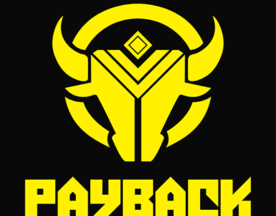 Project thumbnail - Logo Payback