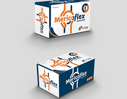 MericoFlex