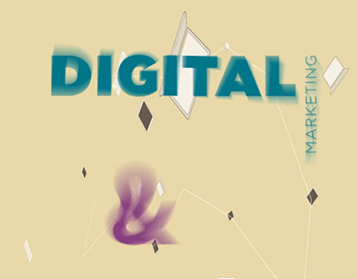 AKTO Digital Marketing and Social Media Promo.
