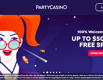 How to win money in free online casino