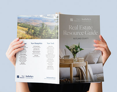 Rutland County Resource Guide - Four Seasons Sotheby's