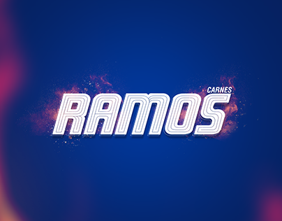 Carnes Ramos