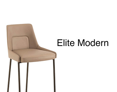 Elite Modern - Premium Furniture