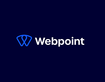 Webpoint Solutions