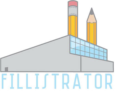 Fillistrator Industries