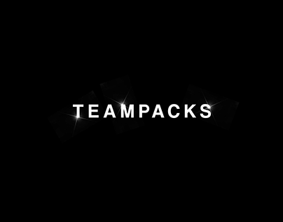 Team Packs