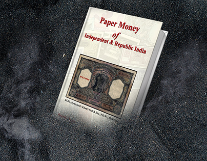 Paper Money Of Independent & Republic India