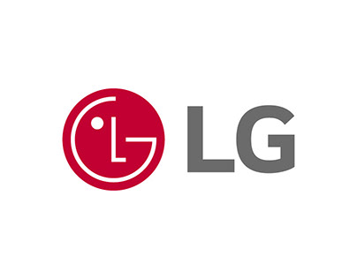 LG | Diseño y fabricación de mobiliario comercial