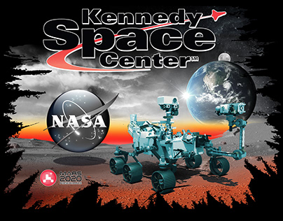 NASA / Kennedy Space Center