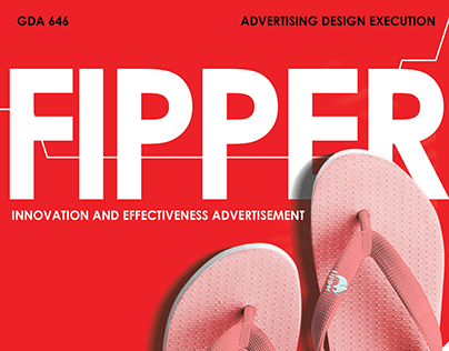 FIPPER : INNOVATION AND EFFECTIVENESS