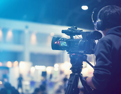 5 Secrets of Video Production and Marketing