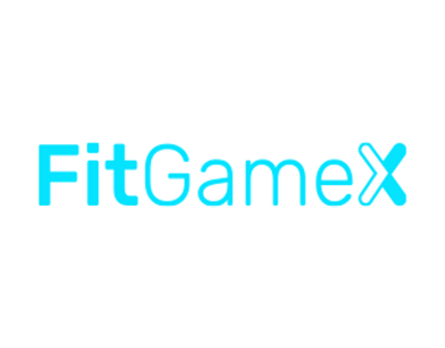 Comprehensive Design Solutions for FitGameX