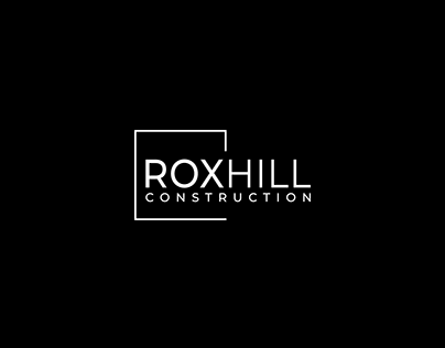 Rox Hill Construction