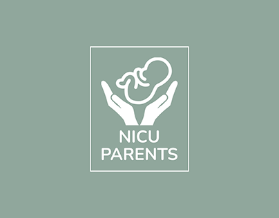 NICU Parents UX Research Case Study