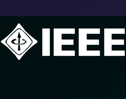 Contribution to IEEE