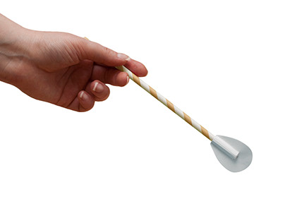 Eco spoon