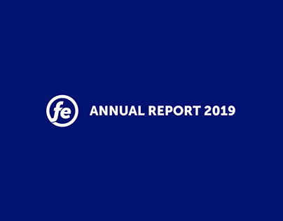 Annual Report Ferratum 2019