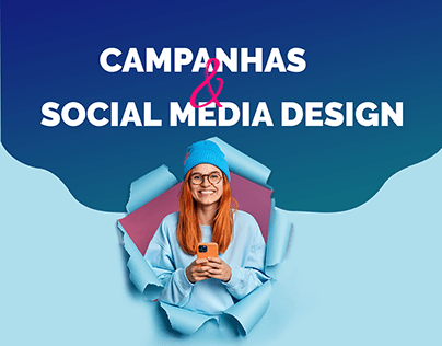 Social Media Design #03