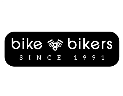 Bike & Bikers