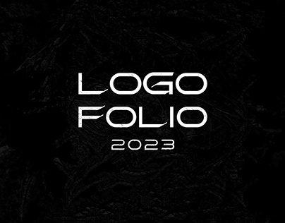 LOGO FOLIO 2023/PORTFOLIO/LOGO DESIGN/LOGOS