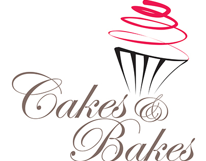 cakes & bakes