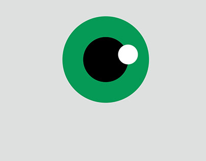 optician shop logo