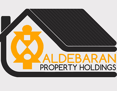Aldebaran Property Holdings Logo