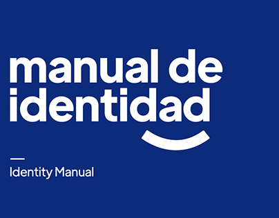 Manual de Identidad CDC Cemex