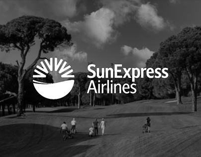 SunExpress & Maxx Royal Belek Golf Resort