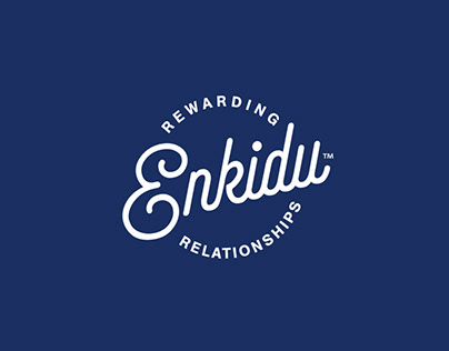 ENKIDU - Explainer video