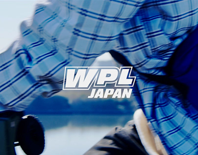 WPL JAPAN | RAYWOOD