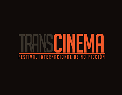 Transcinema Festival Internacional de No-Ficción
