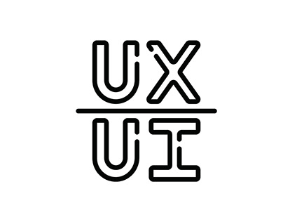 Start-Up UI Design