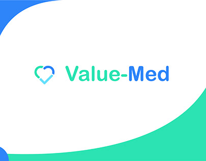 Value-Med