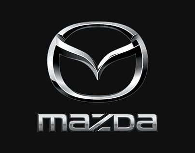 Mazda Redesign Concept, Mazda Motor, Motor Car Website