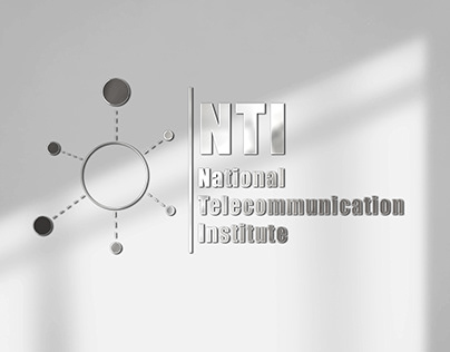 Project for National telecommunication institute (NTI)