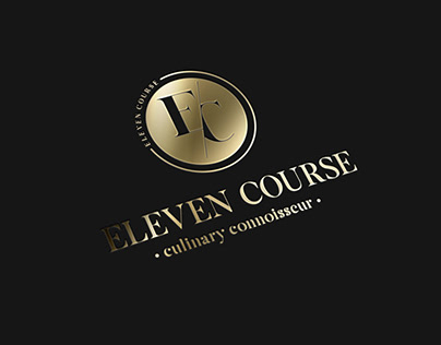 Eleven Course