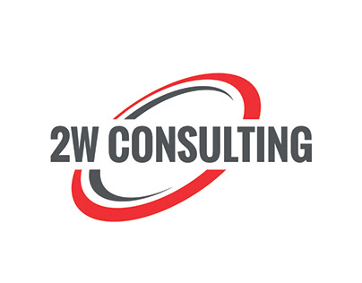 2W Consulting