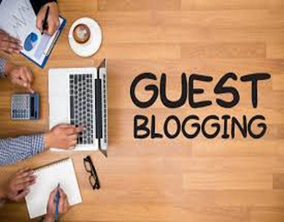 Free Guest Posting Site to Submit Guest Posts in 2023