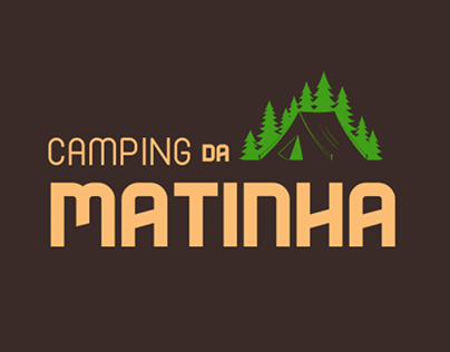 @campingdamatinha_ - social media