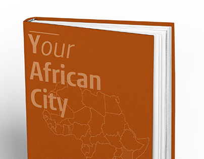Your African City