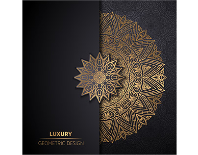 luxury-ornamental-mandala-design-background-gold-color