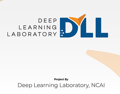 Deep Learning Laboratory (DLL)