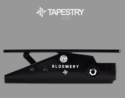 Tapestry Audio Products