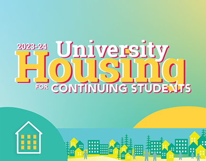 CAMPAIGN: UC Santa Cruz Continuing Student Housing