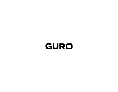 GURO