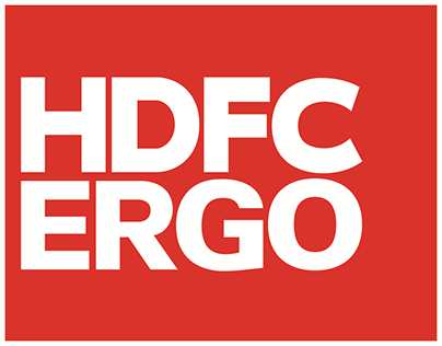 HDFC ERGO Object Insurance